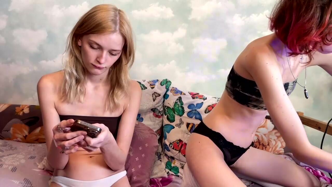Darlingdarinka 2024-09-01