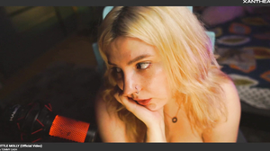 xanthea October 15 2024 16-37-06 @ Chaturbate WebCam