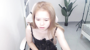 Annie_9 Webcam video from Stripchat [October 14 2024]