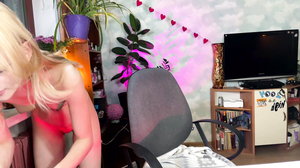 Darlingdarinka 2024-10-14
