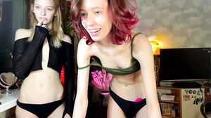 Darlingdarinka 2024-10-20