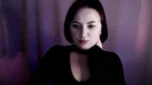 funny_bunny_xx October 14 2024 16-32-17 @ Chaturbate We