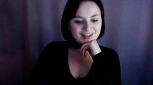 funny_bunny_xx October 14 2024 16-32-17 @ Chaturbate We