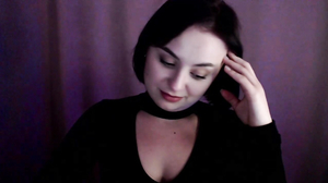 funny_bunny_xx October 14 2024 16-32-17 @ Chaturbate We