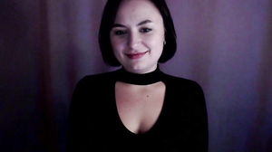 funny_bunny_xx October 14 2024 16-32-17 @ Chaturbate We