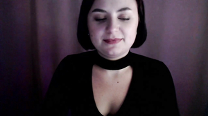 funny_bunny_xx October 14 2024 16-32-17 @ Chaturbate We