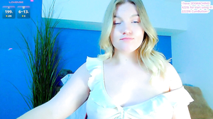 MyFreeCams - YummyPie_ October 8 2024