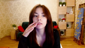 MyFreeCams - Shalyka October 8 2024