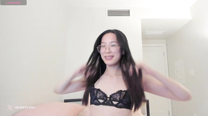MyFreeCams - Yoursecretgf October 8 2024