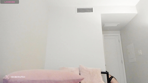 MyFreeCams - Yoursecretgf October 8 2024