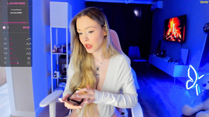 Russian Girl