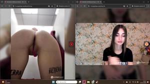 23-10-2024  KarinHorny  and  Asia_n_