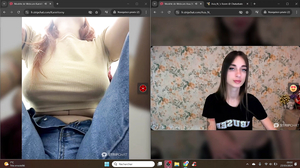 23-10-2024  KarinHorny  and  Asia_n_