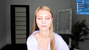 phoebepaw October 14 2024 17-18-33 @ Chaturbate WebCam