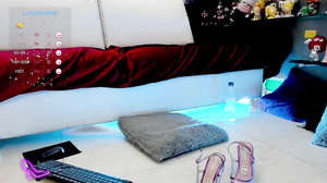 cherry_bony October 14 2024 15-42-54 @ Chaturbate WebCa