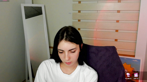 MyFreeCams - Rina_Candy October 8 2024
