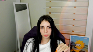 MyFreeCams - Rina_Candy October 8 2024