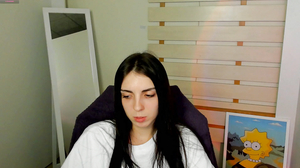 MyFreeCams - Rina_Candy October 8 2024
