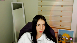 MyFreeCams - Rina_Candy October 8 2024
