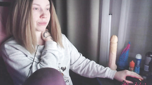 molly_royse October 23 2024 16-25-02 @ Chaturbate WebCa