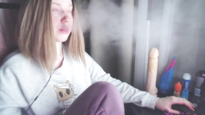 molly_royse October 23 2024 16-25-02 @ Chaturbate WebCa