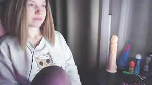 molly_royse October 23 2024 16-25-02 @ Chaturbate WebCa