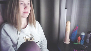 molly_royse October 23 2024 16-25-02 @ Chaturbate WebCa