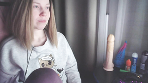 molly_royse October 23 2024 16-25-02 @ Chaturbate WebCa