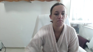 MyFreeCams - LiaMelanyy October 8 2024