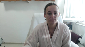 MyFreeCams - LiaMelanyy October 8 2024