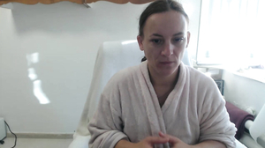 MyFreeCams - LiaMelanyy October 8 2024