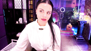 MyFreeCams - sunn_o October 8 2024