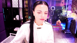 MyFreeCams - sunn_o October 8 2024