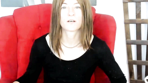 MyFreeCams - miss_aryanna October 8 2024