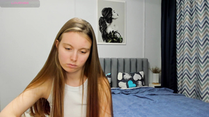 bam_bi October 23 2024 19-08-55 @ Chaturbate WebCam