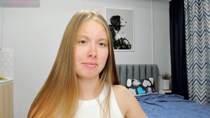bam_bi October 23 2024 19-08-55 @ Chaturbate WebCam