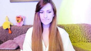 liyaPrincesss Webcam video from Stripchat [October 11 2