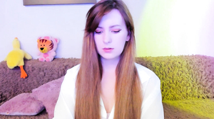 liyaPrincesss Webcam video from Stripchat [October 11 2