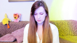 liyaPrincesss Webcam video from Stripchat [October 11 2
