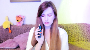 liyaPrincesss Webcam video from Stripchat [October 11 2