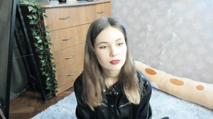 BreeBown Webcam video from Stripchat [October 11 2024]