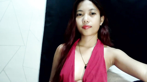 urskinny_girl October 04 2024 01-54-56 @ Chaturbate Web