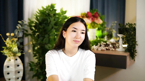 moonlight_silk September 13 2024 02-05-14 @ Chaturbate