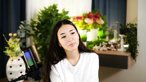 moonlight_silk September 13 2024 02-05-14 @ Chaturbate
