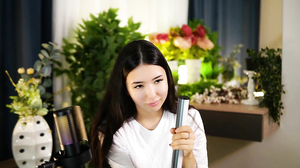 moonlight_silk September 13 2024 02-05-14 @ Chaturbate