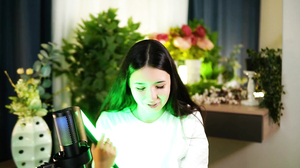 moonlight_silk September 13 2024 02-05-14 @ Chaturbate