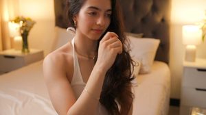 CB_naughtysammxx_20241024