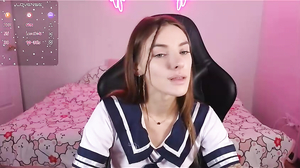 elissalisa