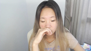 mira_g September 06 2024 10-09-28 @ Chaturbate WebCam