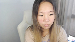 mira_g September 06 2024 10-09-28 @ Chaturbate WebCam